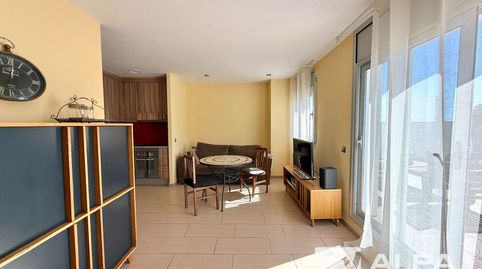 Foto 5 de Piso en venta en St Jordi, Centre, Lloret de Mar