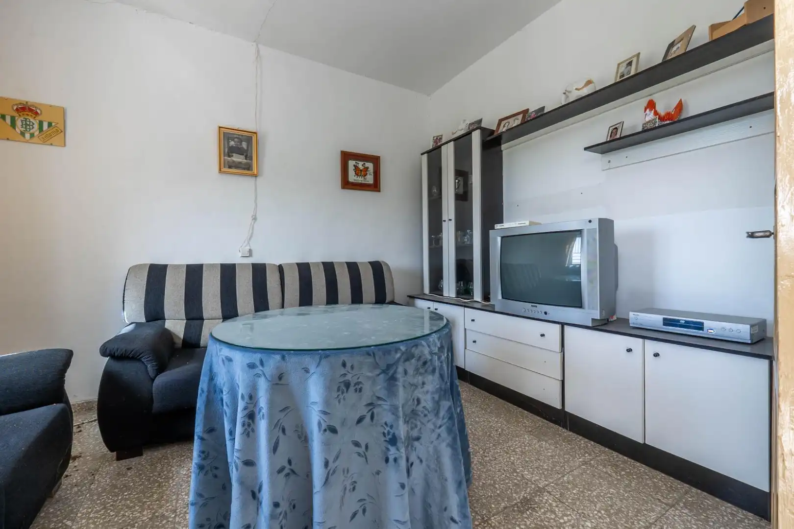 Casa en venda a YESARES BAJO AG OLIVARES, imagen 14
