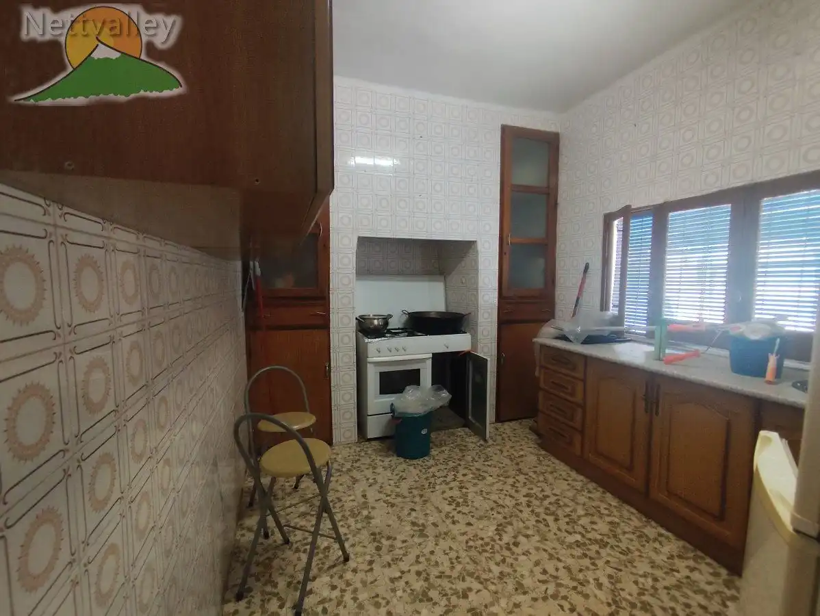 Casa en venta en Manuel de Falla 5, imagen 7