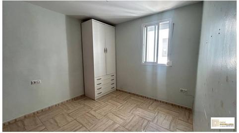 Foto 5 de Pis en venda a Calle Navas, Alameda - Mentidero - Teatro Falla, Cádiz