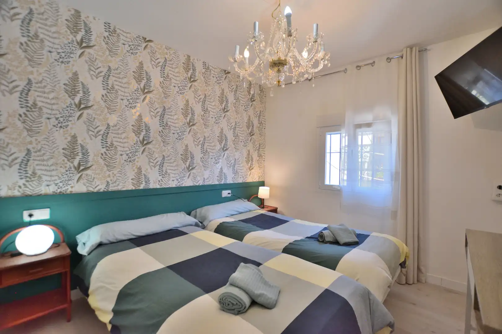 Maison mitoyenne avec terrasse à vendre à Calle Durazno 4, imagen 29