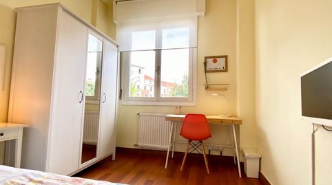 Foto 3 de Habitación en Basurtu, Bilbao