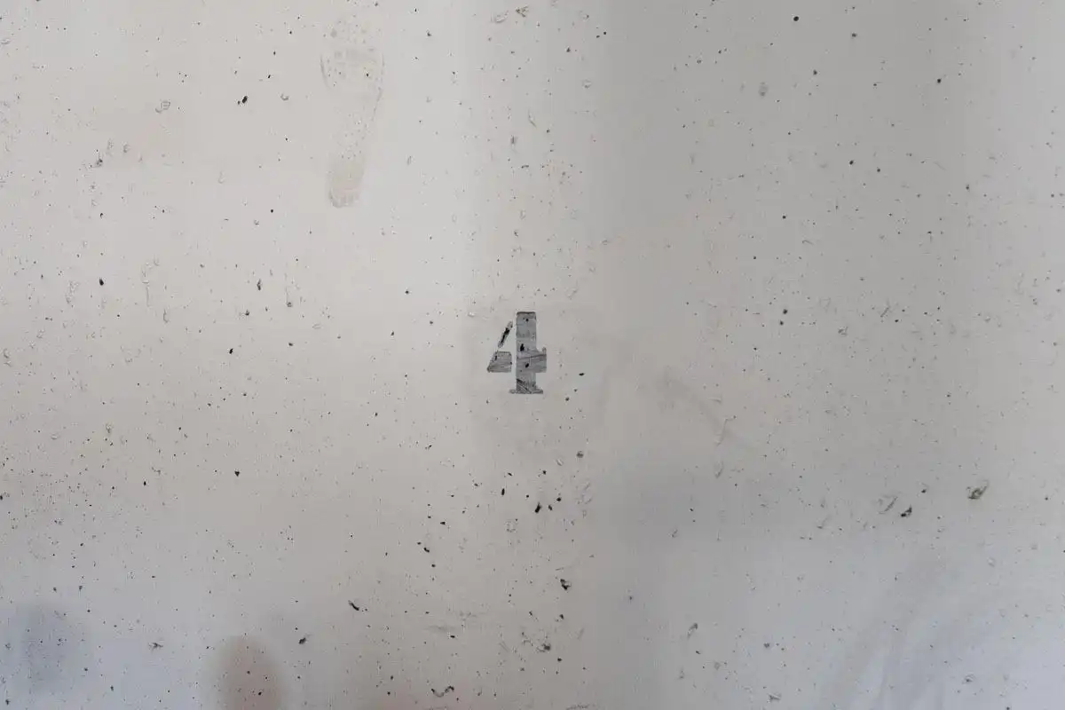 Piso con terraza en venta en Mariño, imagen 22