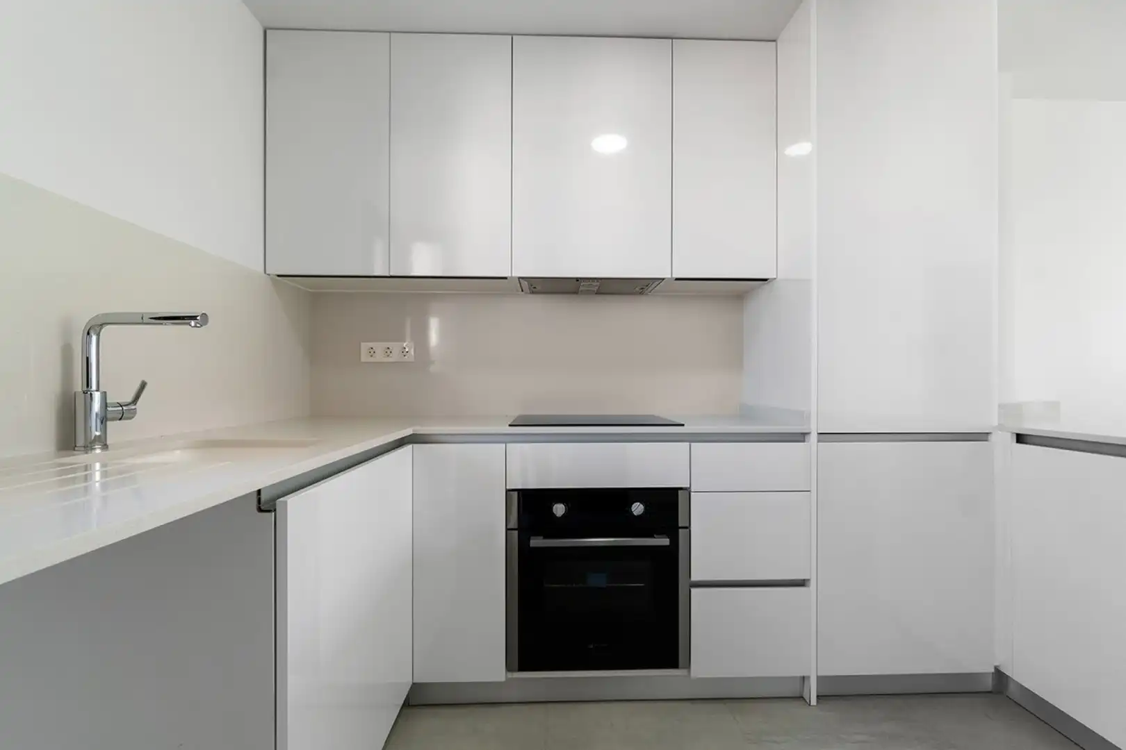 Appartement avec terrasse à vendre à Lo Pagan, imagen 5