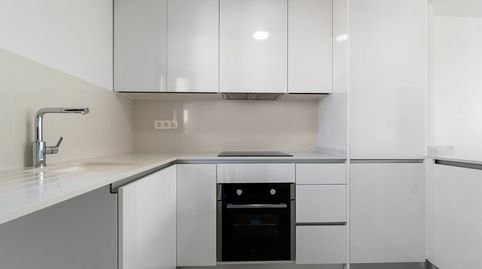 Foto 5 de Piso en venta en Lo Pagan, -1, Los Peñascos - El Salero - Los Imbernones, San Pedro del Pinatar