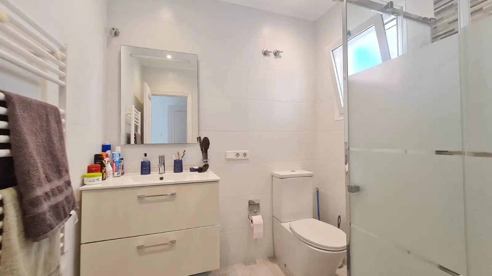 Casa con piscina in vendita a Orihuela Costa, imagen 16