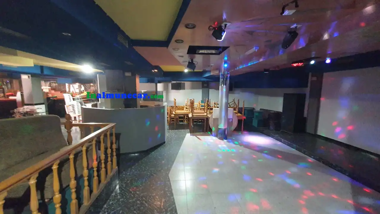 Local comercial en venta en Otívar, imagen 48