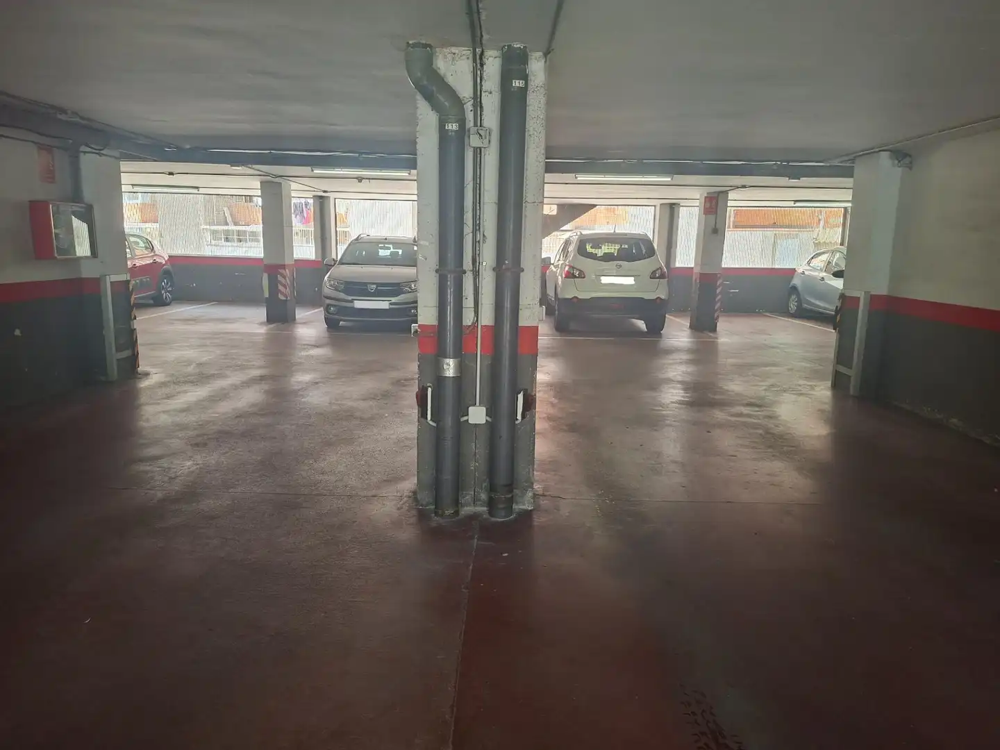 Individuel à vendre à Sants - Montjuïc, imagen 10