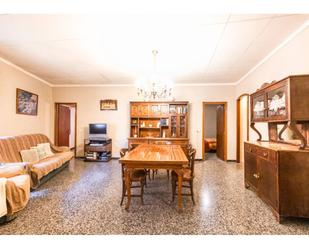 Dining room of Country house for sale in Bàscara  with Terrace