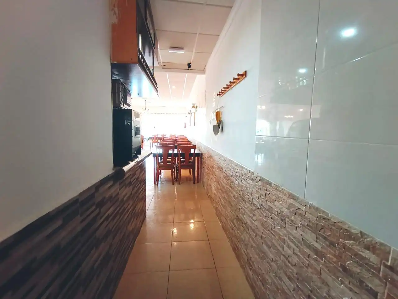 Local en venta en Els Poblets con Aire acondicionado