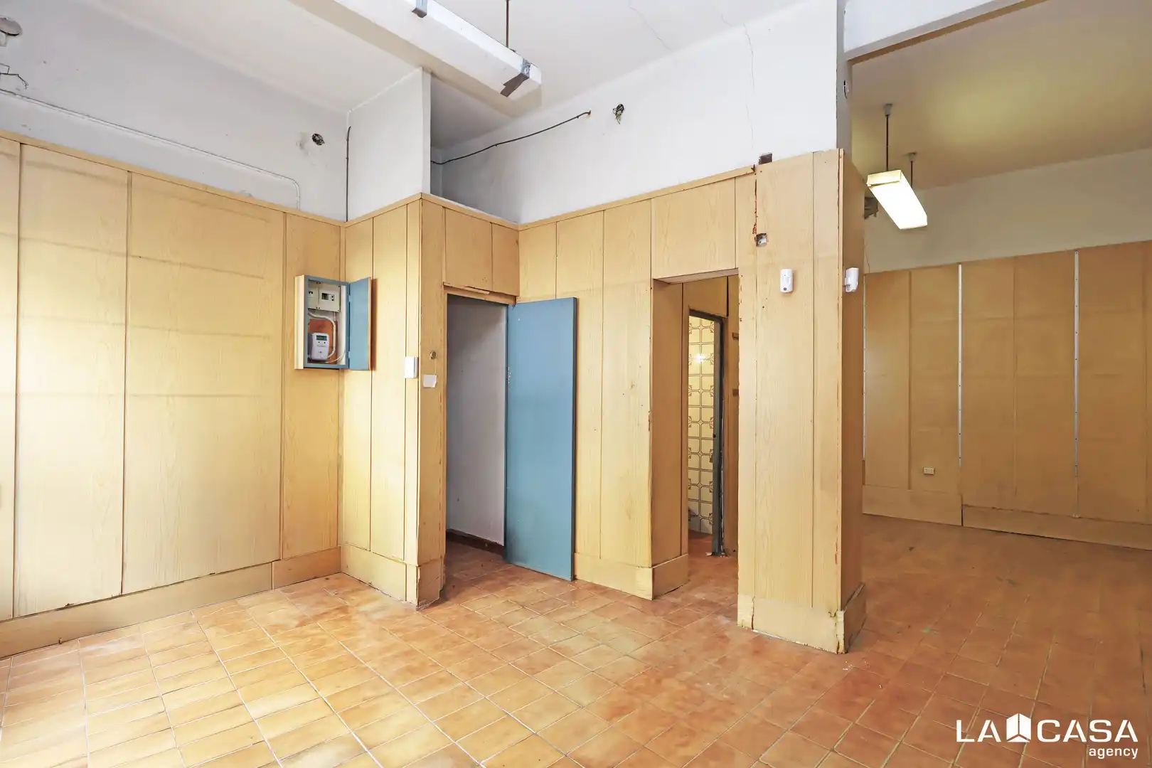 Local comercial en venta en Sants - Montjuïc, imagen 23