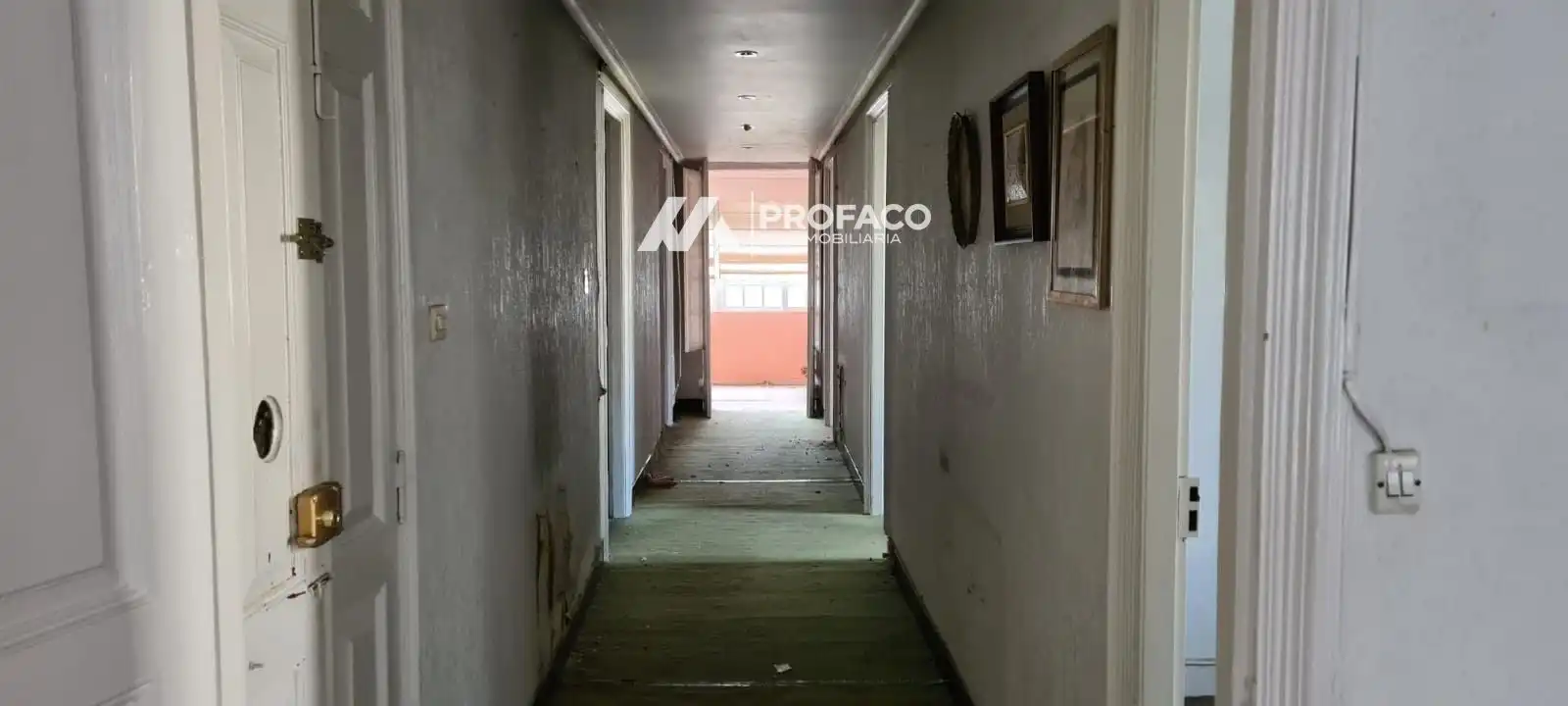 House for sale in Compostela, imagen 7