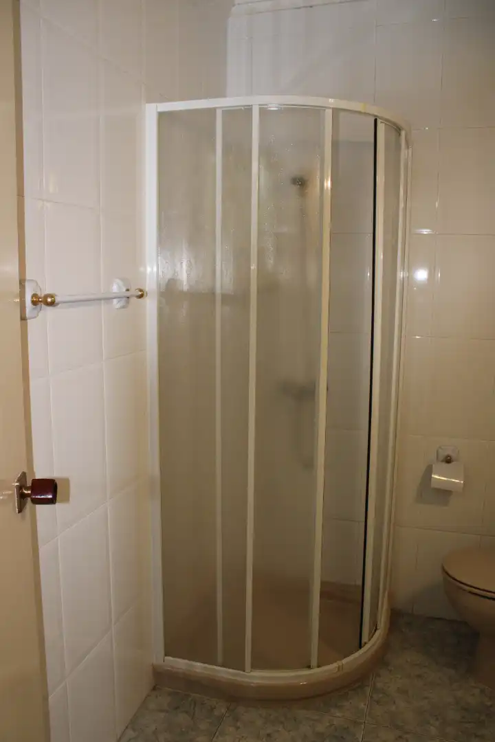 Wohnung mit Terrasse zum Verkauf in Alameda de San Antón, imagen 18