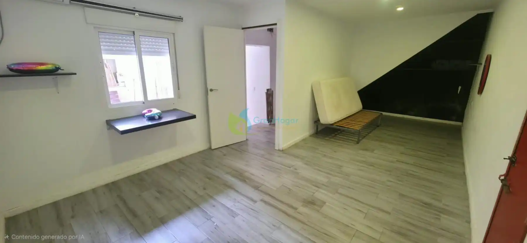 Casa o chalet en venta en Sevilla con Terraza y Trastero