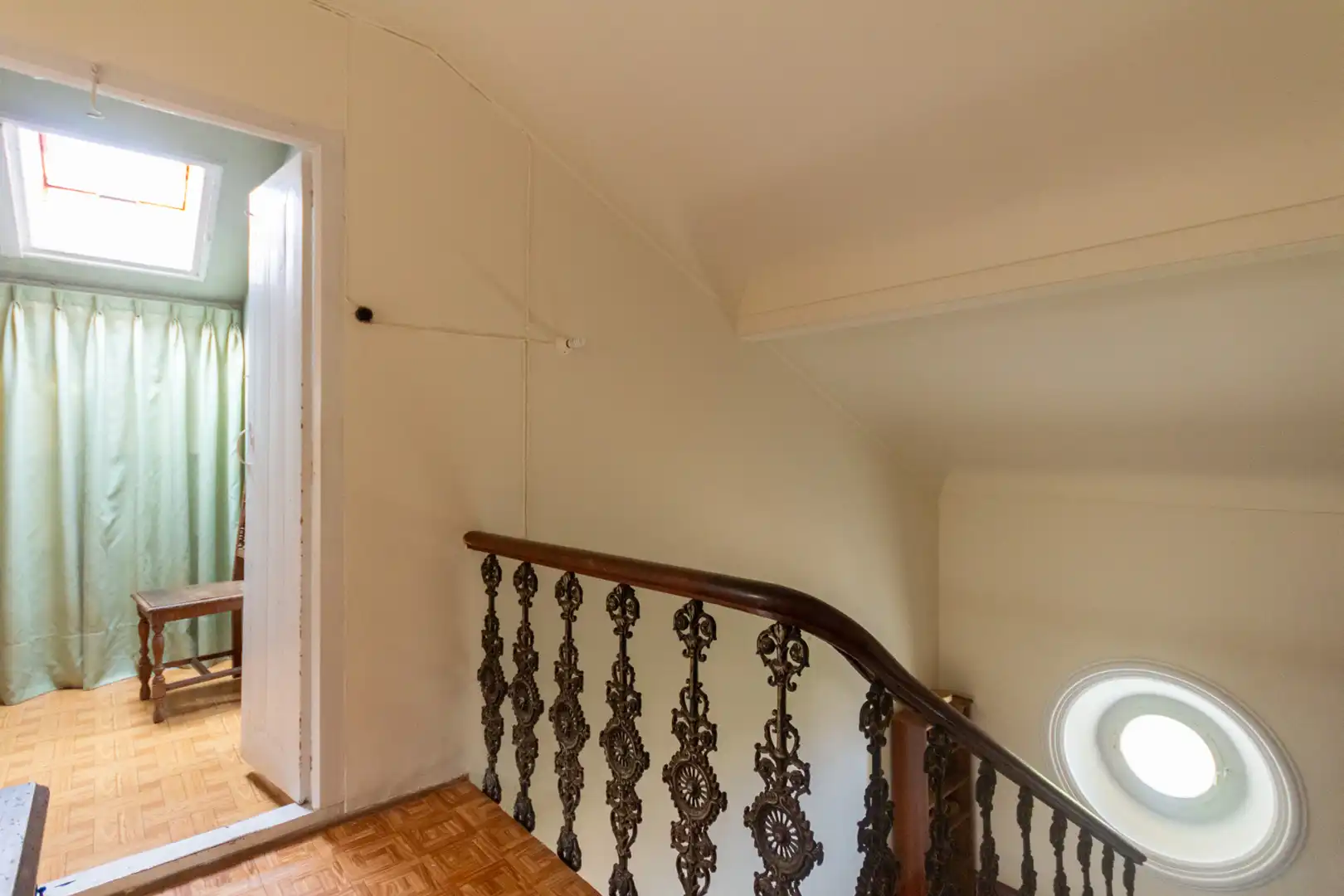 Villa con giardino in vendita a Calle Isla de la Erbosa 1A, imagen 32