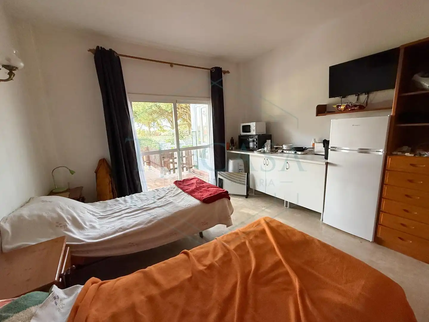 Chalet con piscina en venta en Los Franceses – La Vega, imagen 24