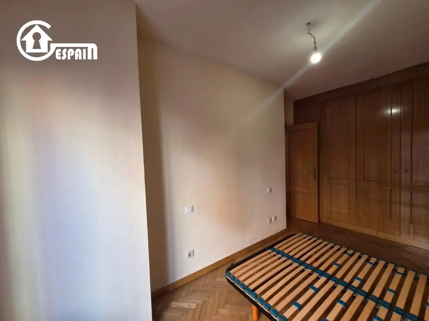 Flat with lift for sale in Calle MARIA ISABEL, imagen 13
