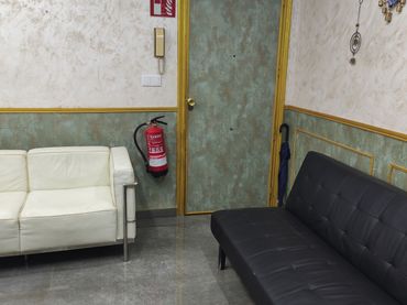 Local comercial en venta en Centro