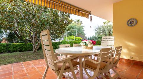 Foto 3 de Casa o xalet en venda a La Miranda - Can Candeler, Sant Just Desvern