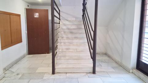 Photo 5 of Flat for sale in Tejares - Chamberí - Alcades, Salamanca