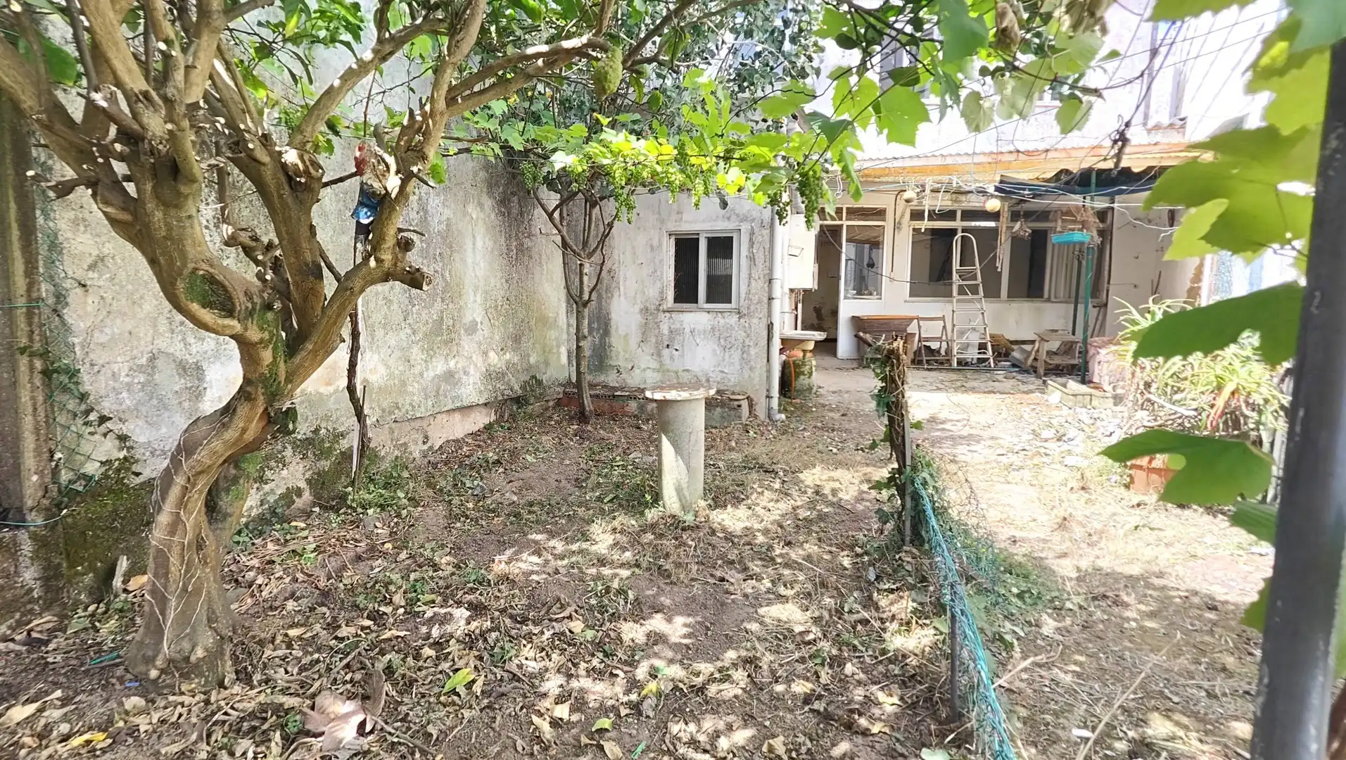 Casa con giardino in vendita a RUELA DO PISON, imagen 18