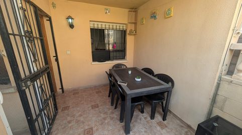 Photo 3 of Houses for sale in Villamontes - Boqueres, San Vicente del Raspeig / Sant Vicent del Raspeig