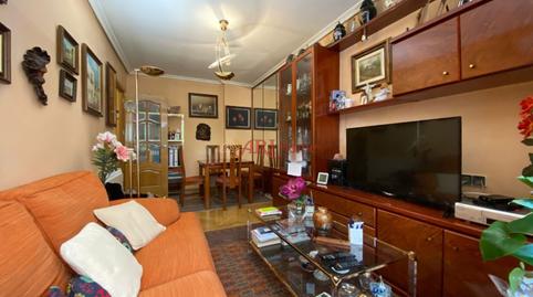 Foto 2 de Piso en venta en Sierra Elvira, Numancia, Madrid