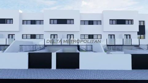 Foto 2 de Casa o chalet en venta en Mency Adeje, Llano del Camello, San Miguel de Abona