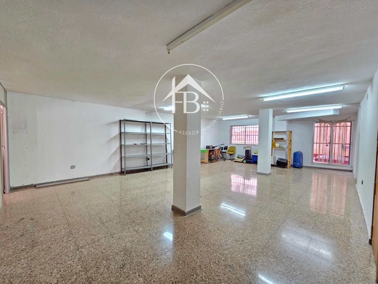 Office for sale in Sant Joan d'Alacant