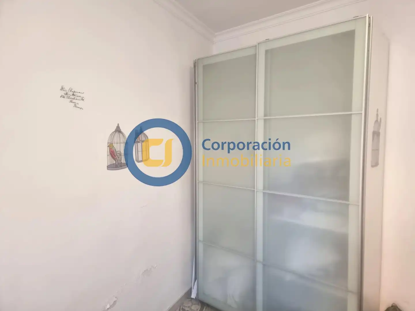 Maison à vendre à Pedanías Norte, imagen 19
