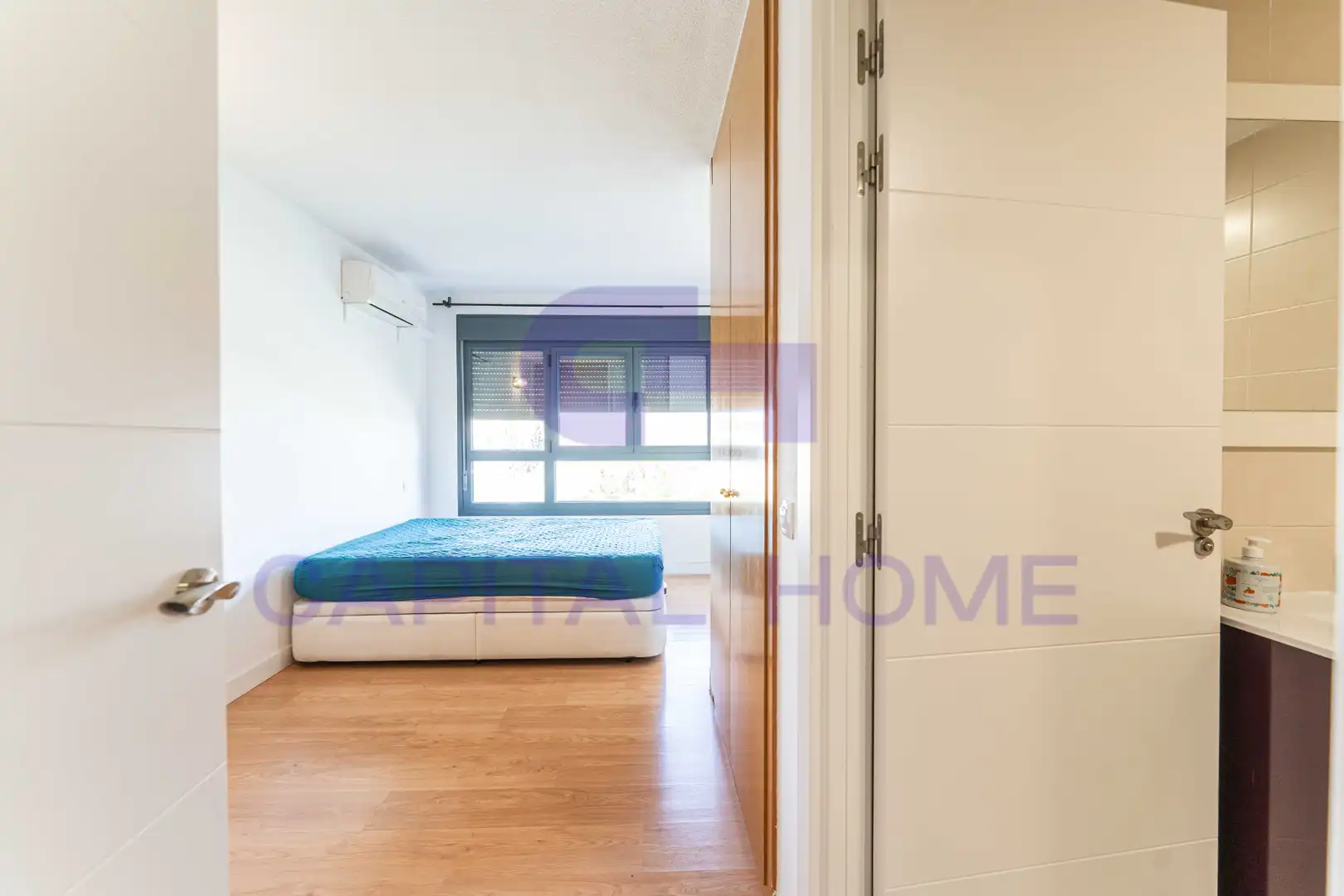 Appartement avec ascenseur à vendre à Sur - PAU 4, imagen 19