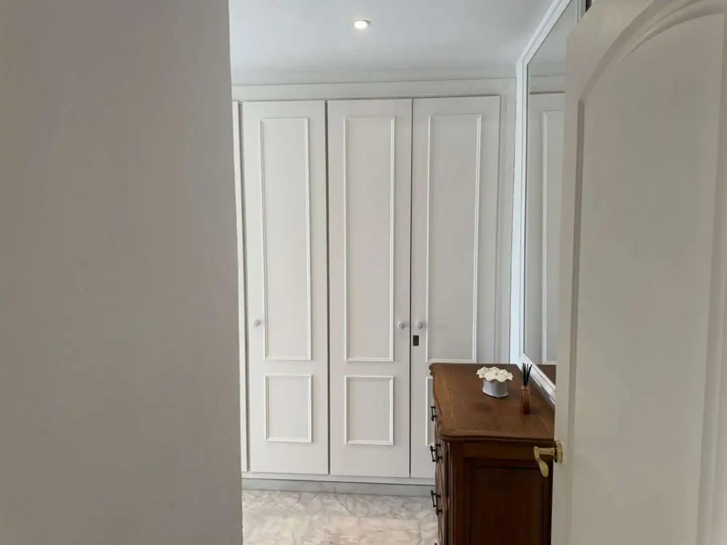 Apartment mit Pool zum Verkauf in N/A, imagen 21