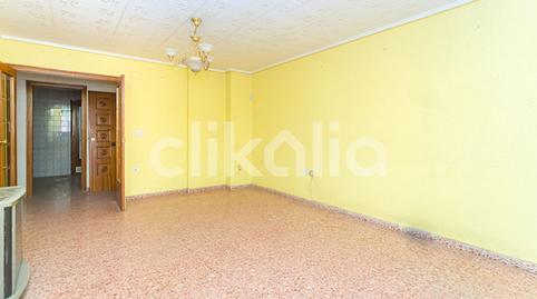 Photo 5 of Flat for sale in Dolores, Alicante