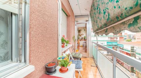 Foto 3 de Piso en venta en Calle de la Alcarria, Zarzaquemada, Madrid