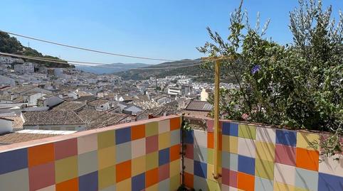 Foto 2 de Piso en venta en Ubrique, Cádiz