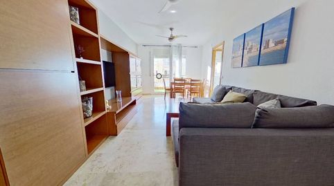 Photo 3 of Flat for sale in Calle Baixador, Segur de Calafell, Calafell