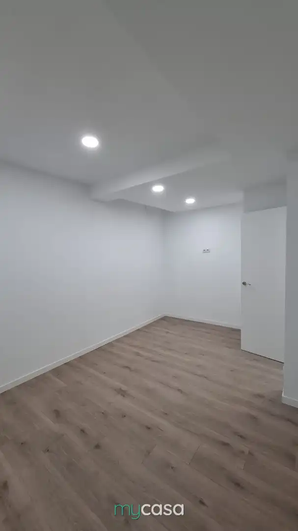Loft avec ascenseur à vendre à Carrer de Dante Alighieri, imagen 28