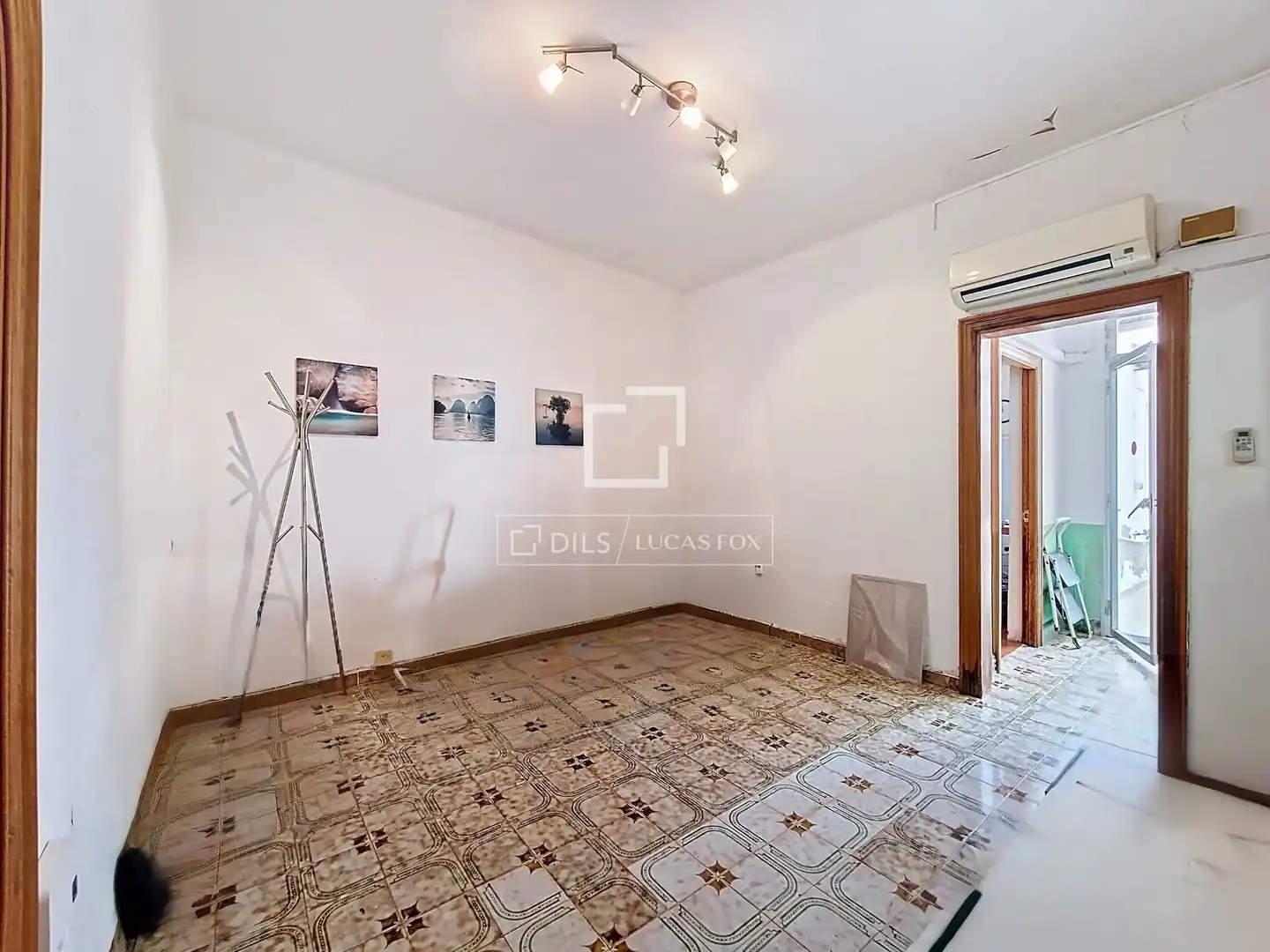 Chalet en venta en La Geltrú - Sant Jordi, imagen 17