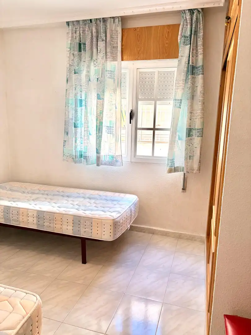 Adosado con terraza en venta en Torre de la Horadada, imagen 16
