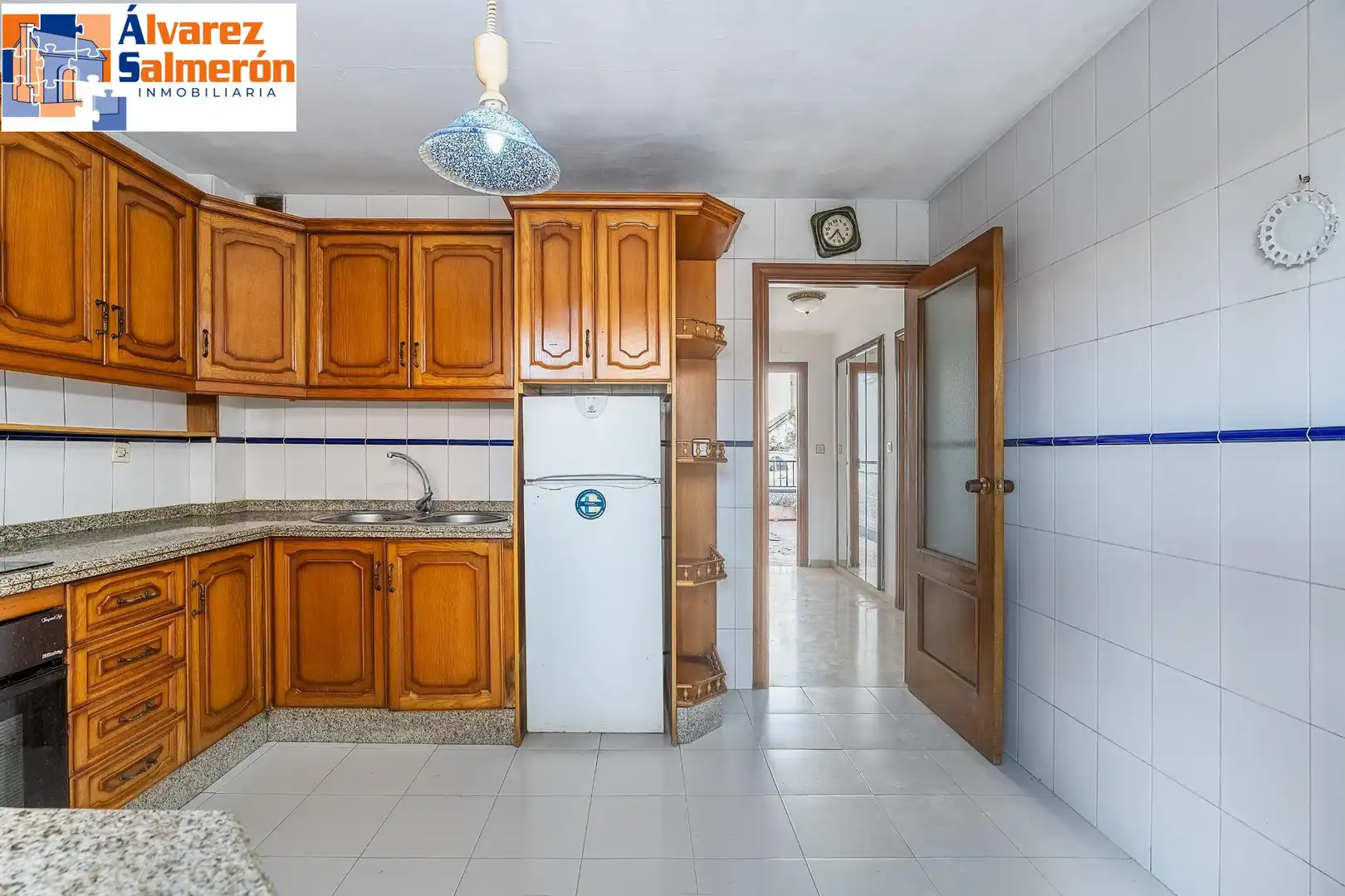 Adosado en venta en Motril  ciudad, imagen 15