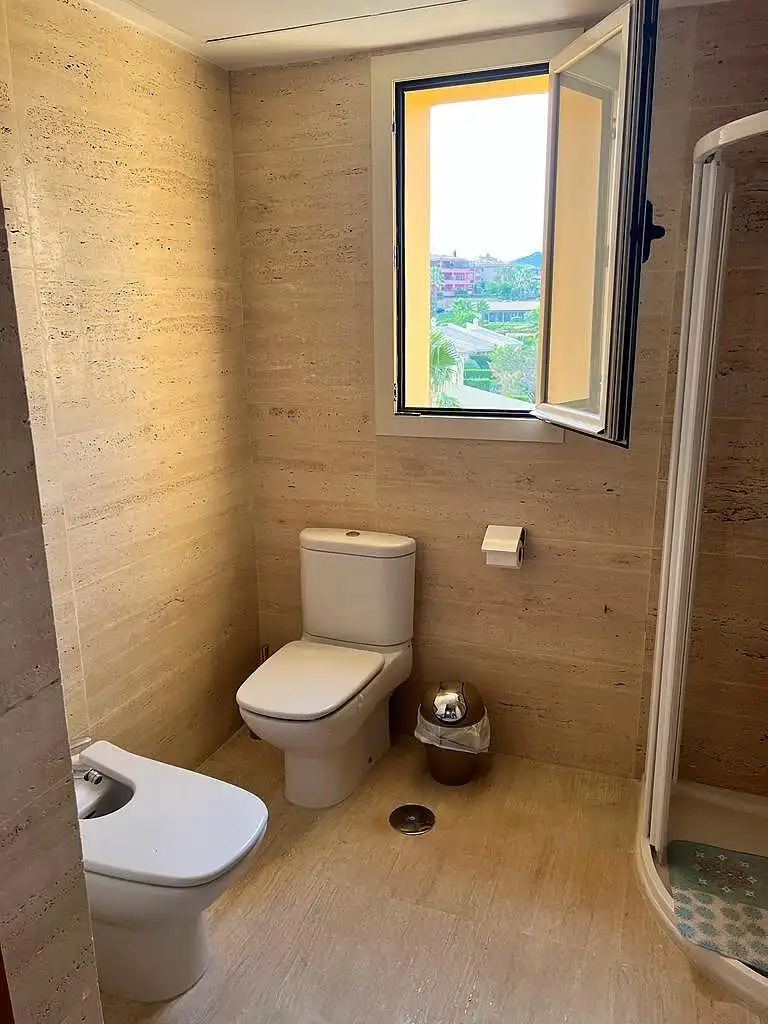 Apartament amb ascensor en venda a Alquería - Torrealquería, imagen 22