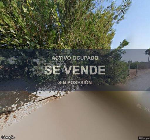 Piso en Venta en Carmona