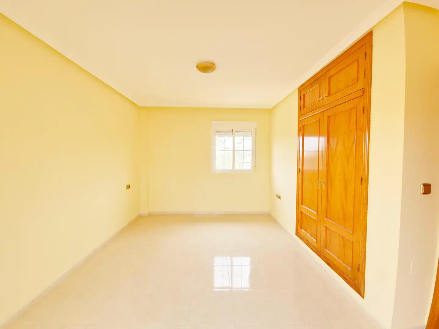 Houses for sale in Elche / Elx