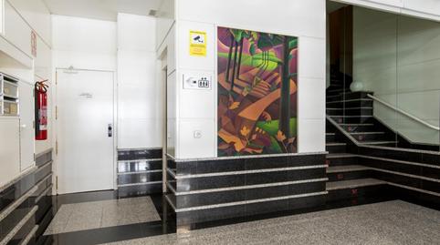 Photo 2 of Duplex for sale in Calle Zurita, Jeronimo, 4, Paseo Independencia, Zaragoza