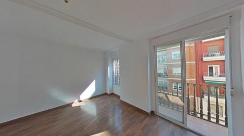 Photo 3 of Flat for sale in C/ Quart, La Petxina, Valencia Capital