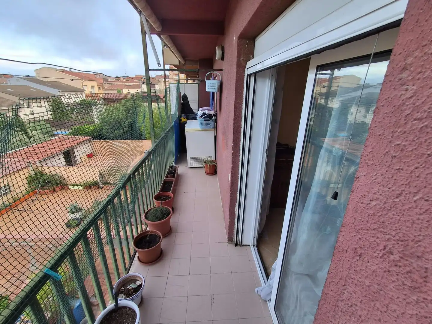 Piso en venta en Llevant, imagen 2