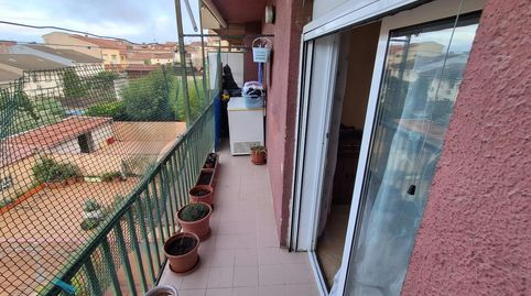 Foto 2 de Piso en venta en Llevant, Igualada