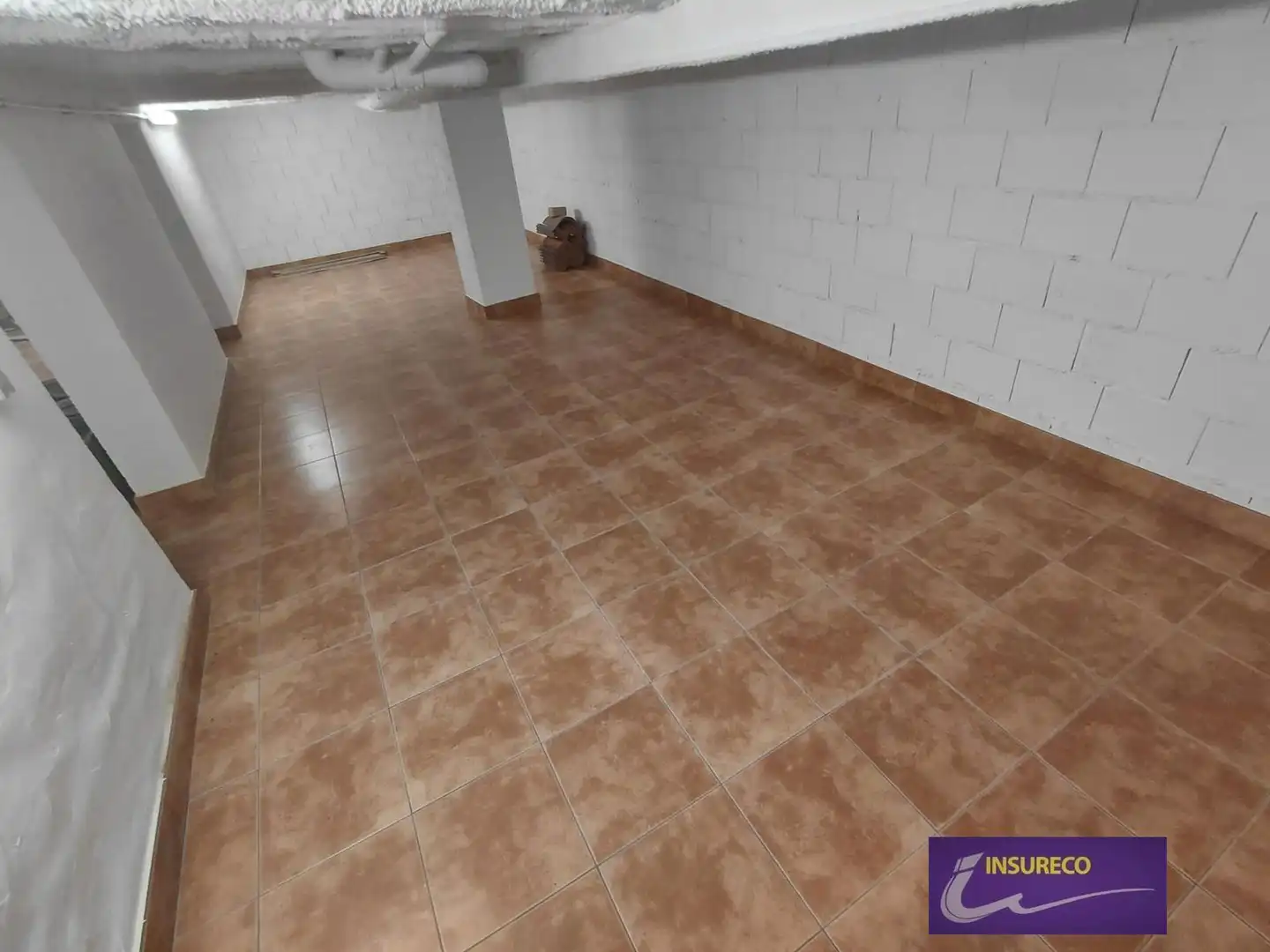 Casa amb jardí en venda a Corpus Christi, imagen 20