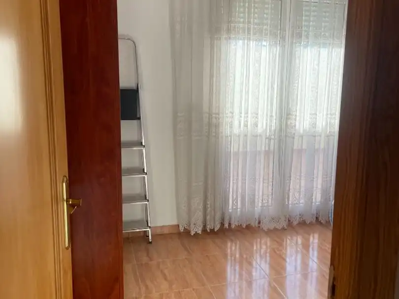 Piso con ascensor en venta en Calle Calderón de la Barca 52, imagen 20