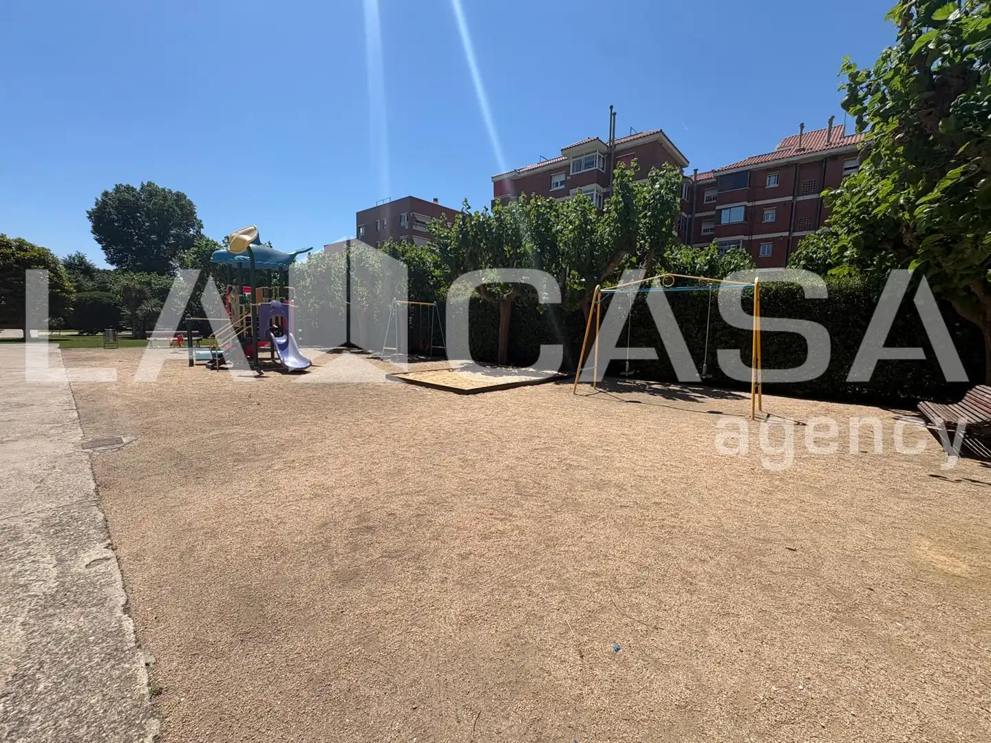 Aparcament de Pis en venda en Premià de Mar amb Balcó